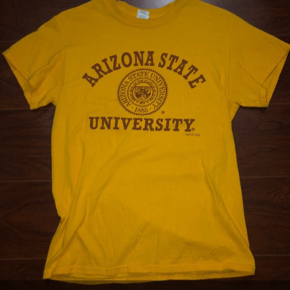ASU T-Shirt